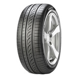 Neumático Pirelli Formula Energy 185/60 R14 82 H