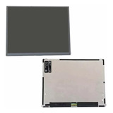 Tela Display Do Ipad2 - Ltn097xl02