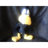 Looney Tunes Patolino Pelucia 27 Cm  