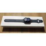 Apple Watch Series 8 45mm - Midnight