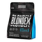 Polvo Decolorante Bondex Hairssime X 500 Gr