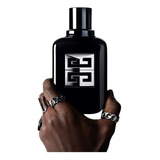 Perfume En Spray Givenchy Gentleman Society Para Mi Perfume