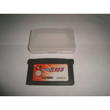 Megaman Zero 3 Gba Re-pro