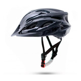 Capacete Mtb Tsw Raptor Iii