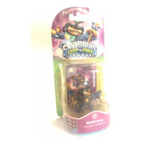 Skylanders Swap Force Dune Bug Original