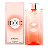 Idole Now Lancome Paris Perfume Mujer Edp Spray 100ml