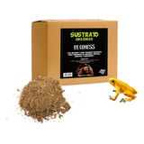 Petmmal Sustrato Peat-moss 3kg