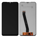 Display Pantalla Lcd + Tactil Para Xiaomi Redmi 7 Incell