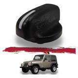 Perilla De Clima Jeep Wrangler Tj 99-06