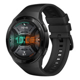 Huawei Reloj Gt 2e Bluetooth Smartwatch, Gps Deportivo De 1.
