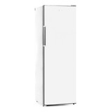 Heladera Vondom Hel170 Blanca 335l 220v