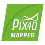 Pix4d Mapper V4.5.6 Para Windows