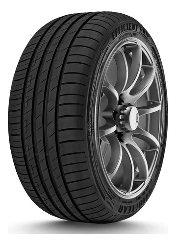 Neumático Goodyear Efficientgrip 205 65 15