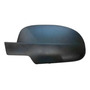 Casco Retrovisor Silverado 2007 2008 2009 2010 2011 Fibra Chevrolet Silverado