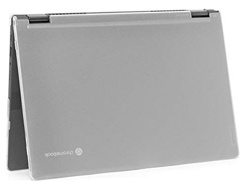 Funda Para Laptop, Funda Rígida Mcover Para Lenovo Chromeboo