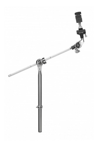 Soporte Pearl Clh-930 Mini Boom De Hi-hat Cerrado Cuo