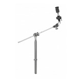 Soporte Pearl Clh-930 Mini Boom Para Hi-hat Cerrado