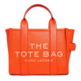 Bolso Pequeño Para Mujer, Naranja (electric Orange)