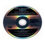 Cd Restauración Manuales Samsung Rc410 Rc 510 Rv411 Rv511