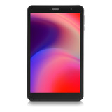 Tablet M8 Wi-fi 32gb 2gb Ram Nb358 Preto Multi