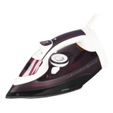 Plancha A Vapor Atma Perfect Care Pav2453pi 2000w 