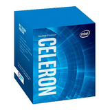 Procesador Intel Celeron G5920 3.5ghz Dual Core Socket 1200