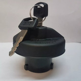 Tapón Tanque Gasolina Explorer C/llave 4.6 Lts 2002-2004