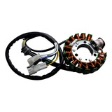 Stator 16 Bob 97mm Xt225