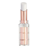 Labial L'oreal Colour Riche Plump & Shine 103 Lychee Plump