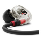 Fone De Ouvido In Ear Sennheiser Ie100 Revenda Oficial