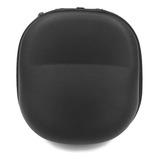 Para Funda Y Bolsa Protectora Para Akg K121s K511 K141mkii K