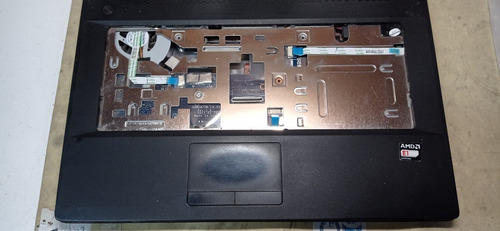 Notebook Lenovo G405 En Desarme Repuestos Consulte 