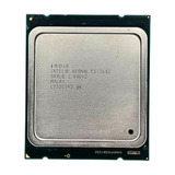 Processador Intel Xeon E5-2603