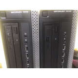 I¿7 Cpu Dell Optiplex 7010 8 De Ram