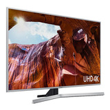 Smart Tv Samsung Series 7  Led 4k 50 Nuevo