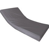 Colchoneta Para Cama Doble10cm - Unidad a $285900