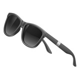 Siplion Gafas De Sol Para Hombre, Hombre, Mujer, Protección 