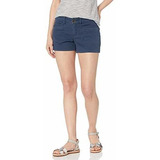 Short Delaney De Mujer Unionbay