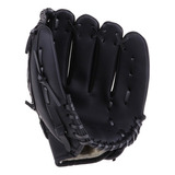 Guantes De Béisbol De Softball Para Niños Y Adultos