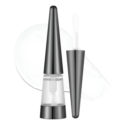 Brillo De Labios Rellenador, Transparente E Incoloro, En Gel | Envío gratis