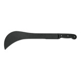 Machete Truper 15875 Ranchero Recto 400mm 15000840