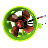 Motor Para Barco Motor Rc Brushless Nest 1000kv Boat