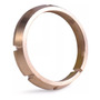 Anillo Aro Bronce Caja Volkswagen Audi Seat Skoda Audi Q5