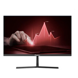 Monitor Janus Led 21.45 Pulgadas J2275sffhd Hdmi 