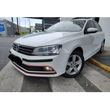 Volkswagen Vento 2.5 Advance Plus Automatico