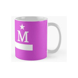 Taza Moderdonia La Vida Moderna - Non Plus Turra Calidad Pre