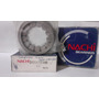 Rolinera Para Tranfer Toyota Y Jeep Wrangler Nachi Japonesa  Jeep Wrangler