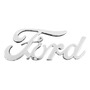 Tapetes 3pz Class Cov Logo Ford Focus Hb 2019 A 2020