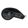 Tablero Digital Motohonda Xr 150infinity Tech | Mismo precio en cuotas