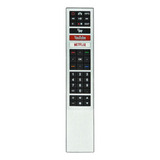 Controle Smart Tv Aoc 4k Hdr 50 Hdr 55 Hd 32 Hd 43